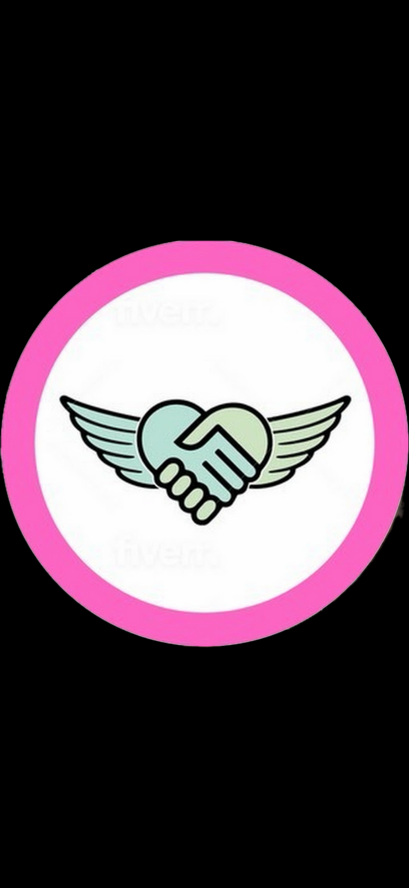 Plurity logo